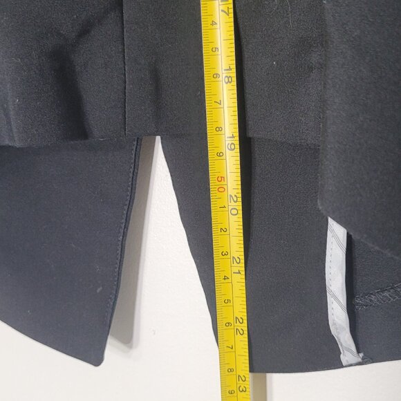 🌸M Dynamite Women's Black Blazer🌸 - Picture 11 of 11